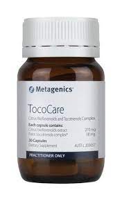 TocoCare 30s-Matakana Pharmacy